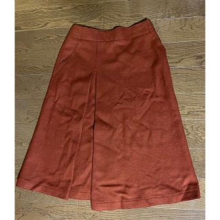 驚きの値段スカート新品】4ページ目 - ボールジィの通販 500点以上 | Ballseyを買うならラクマ