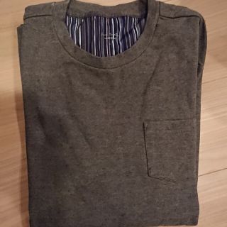 ポールスミス(Paul Smith)のPaul Smith パジャマ　スウェット　上下セット Lサイズ(セットアップ)