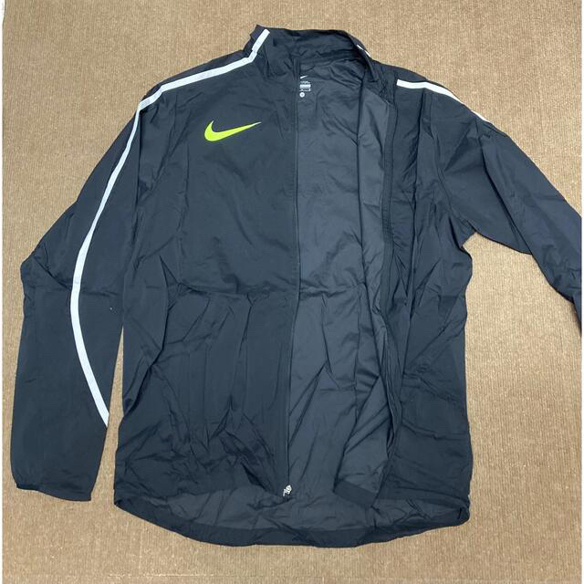 NIKE - NIKE pro elite トラックスーツの通販 by NII|ナイキならラクマ