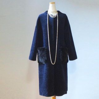 emba ミンクコートのフリマアイテム一覧 emba ミンクコートのフリマアイテム一覧