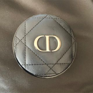 ディオール(Dior)のディオール　クッションファンデーション　1N(ファンデーション)