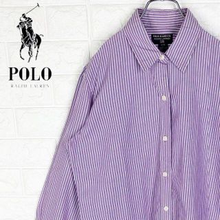 ポロラルフローレン ペイズリー シャツ(メンズ)の通販 41点 | POLO セットアップの通販 1992 candlecandle ペイズリー柄 開襟シャツ POLO 入手困難 シャツ