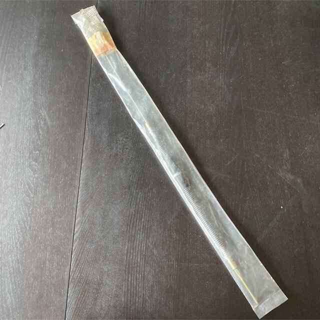 日産 - 旧車ハコスカ 純正品CABLE ASSY-BRAK 36530-A0101 新品の通販 日産 - 旧車ハコスカ 純正品CABLE ASSY-BRAK 36530-A0101 新品の通販