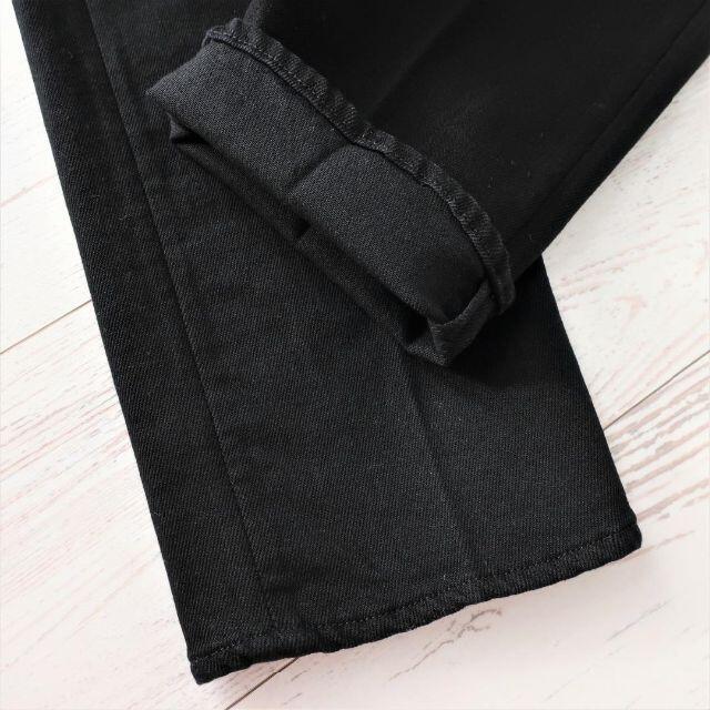 EMPORIO ARMANI エンポリオアルマーニ サイドロゴ有り W36 | bjland.ws
