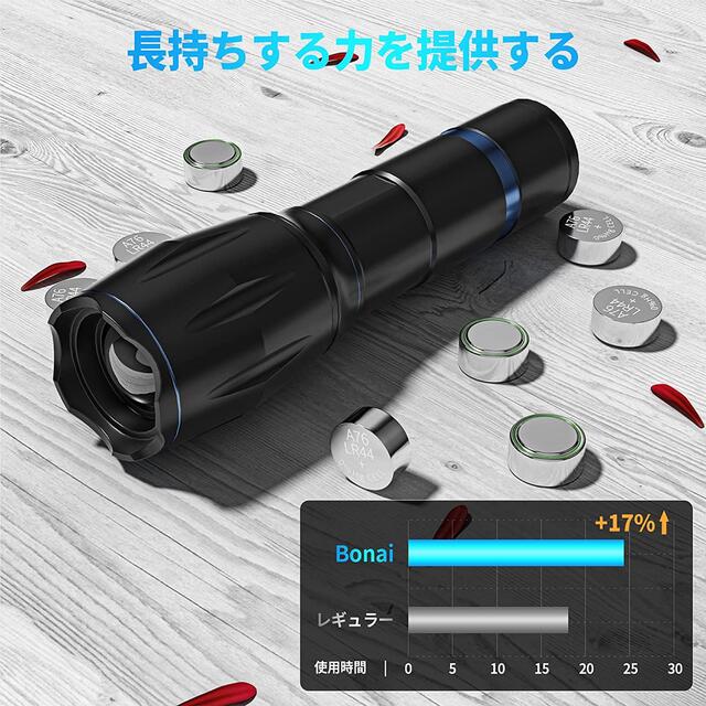 オンラインショップ】 LR44 ボタン電池 40個 アルカリ電池 新品 114 LR44 ボタン電池 30個 アルカリ電池 新品(122)