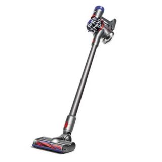 ダイソン(Dyson)の[新品・未開封]  Dyson V7 Slim   SV11SLM 送料込み(掃除機)