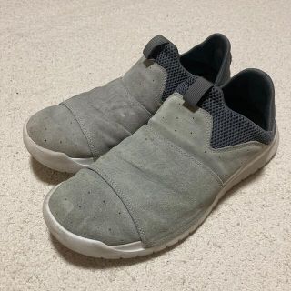 ナイキ(NIKE)のNIKE BENASSI SLP US11(スニーカー)