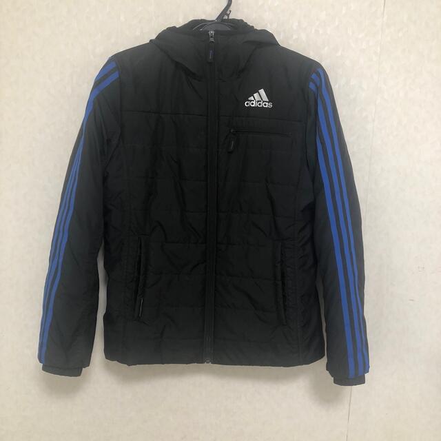 adidas(アディダス)のadidas ジャケット メンズのジャケット/アウター(ブルゾン)の商品写真