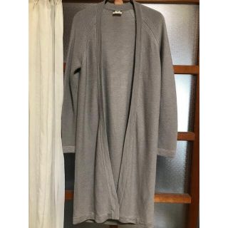 最大5000円OFFクーポン エルメス ロングカーディガン - 通販 - inranga.lt