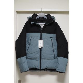 ウールリッチ(WOOLRICH)のWOOLRICH ダウンジャケット(ダウンジャケット)