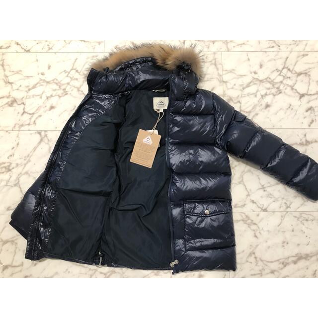 安値 ピレネックス ダウン 14A 160 drenriquejmariani.com
