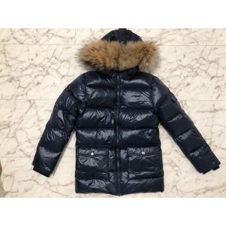 ピレネックス 子供 ジャケット/上着(男の子)の通販 11点 | Pyrenexの