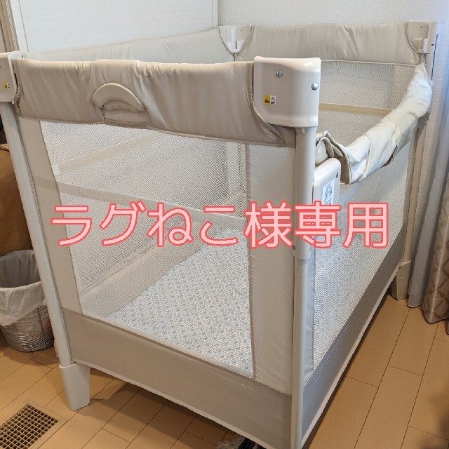 M50枚セット】脂肪冷却保護シート 冷却トリートメント 専用保護 M50枚セット】脂肪冷却保護シート 冷却トリートメント 専用保護