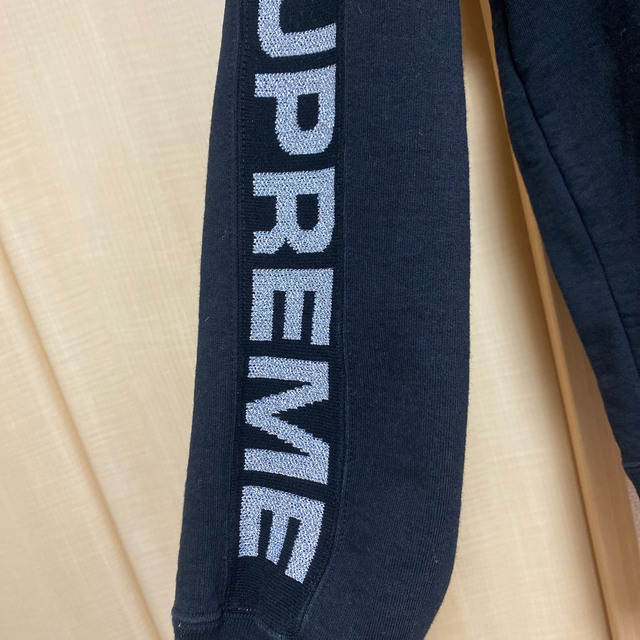 Supreme(シュプリーム)のsupreme パーカー メンズのトップス(パーカー)の商品写真