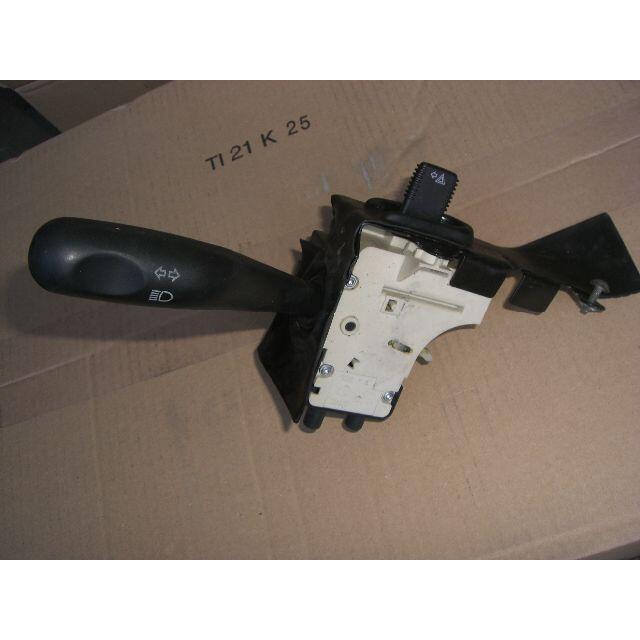 チェロキー 7mxリミテッド ライト切り替えレバー