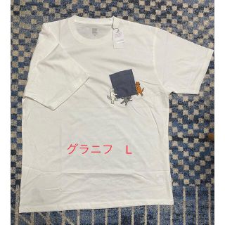 グラニフ コンバースの通販 11点 Design Tshirts Store Graniphを買うならラクマ