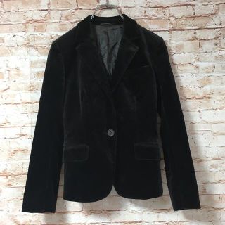 スーツカンパニー(THE SUIT COMPANY)のTHE SUIT COMPANY ザスーツカンパニー ジャケット テーラード S(テーラードジャケット)