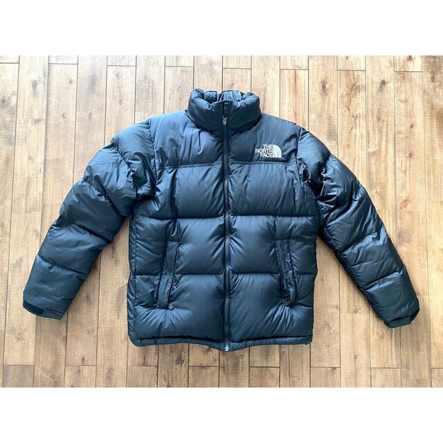 限定セール！ THE NORTH FACE ダウン XL ジャケット ヌプシメンズ