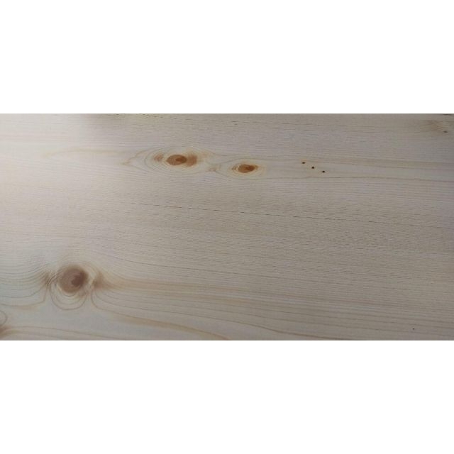新品 ひのき こたつ天板 桧 テーブル板 天然木 檜 ヒノキ DIY レア 2