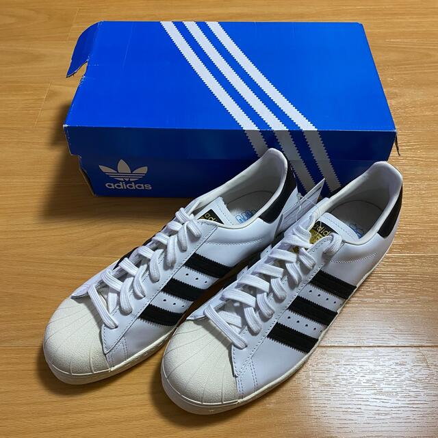 adidas(アディダス) SUPERSTAR 80s