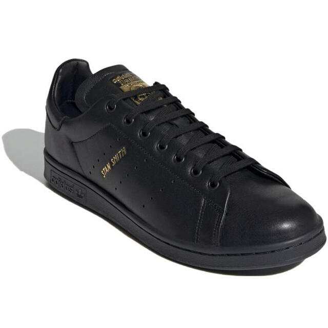 adidas - 新品 adidas スタンスミス RECON 28cm 黒 リコン