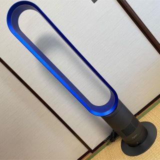 ダイソン(Dyson)のダイソン　タワーファン　Dyson(扇風機)