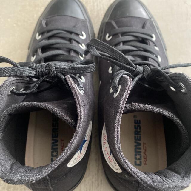 CONVERSE - コンバース オールスター チャックテイラー オール CONVERSE - コンバース オールスター チャックテイラー オール