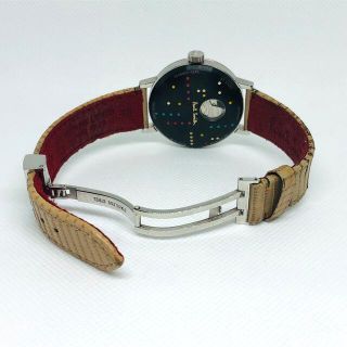 Paul Smith - ポールスミス オックスフォード最上位モデル スイス