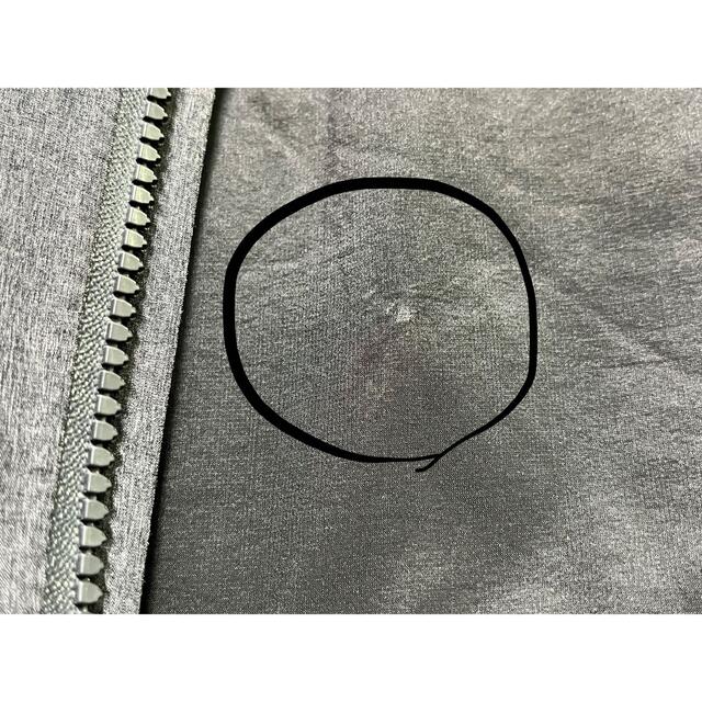 ARC'TERYX - 国内正規品 ARCTERYX アークテリクス ラッドステン