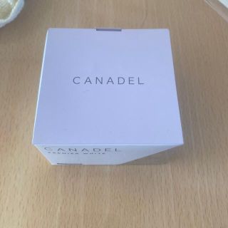 CANADEL 1箱(オールインワン化粧品)