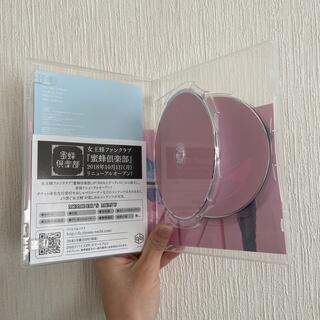 催眠術/女王蜂 ［完全生産限定盤 (CD+DVD)］の通販 by 🥒's shop｜ラクマ