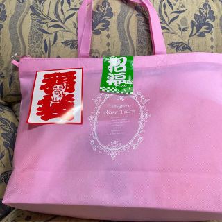 Rose Tiaraのフリマアイテム一覧 Rose Tiaraのフリマアイテム一覧