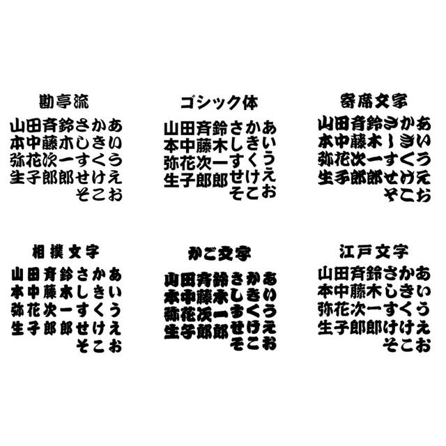 粋な透かし彫り木札 喧嘩札 祭り札の通販 by Relieve's shop|ラクマ 粋な透かし彫り木札 喧嘩札 祭り札の通販 by Relieve's shop|ラクマ