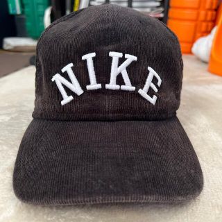 ナイキ コーデ キャップ(メンズ)の通販 64点 | NIKEのメンズを買うなら ...