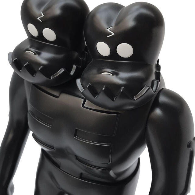 NEIGHBORHOOD BOUNTY HUNTER 白黒 新品 enot.in.ua