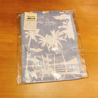 ハワイ　トイレットペーパーカバー　Hawaii(日用品/生活雑貨)