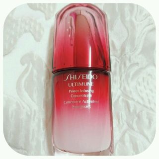 シセイドウ(SHISEIDO (資生堂))のともこす 様 専用ページ☆(美容液)