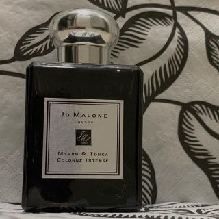 ジョーマローン(Jo Malone)のJo MALONE LONDON ジョー マローン ロンドン ミルラ&トンカ(ユニセックス)