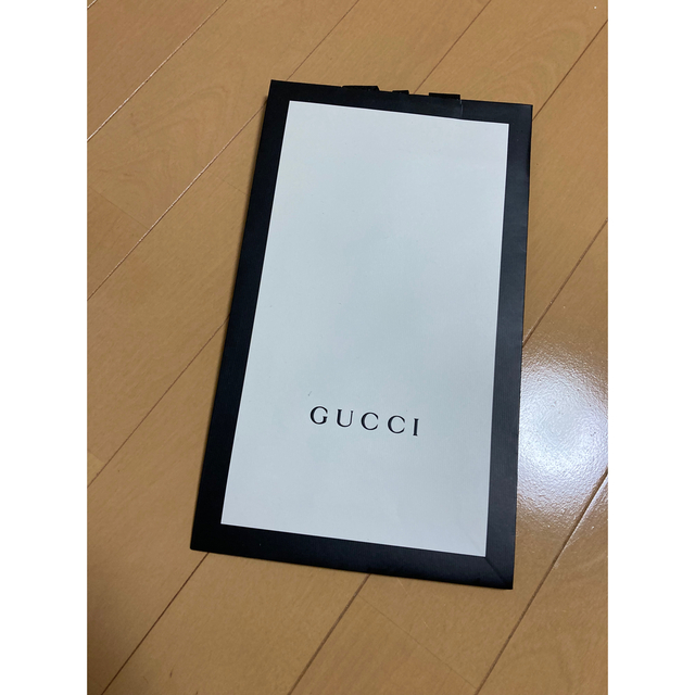 Gucci(グッチ)のGUCCI グッチ オフディア GG キーケース　コインケース レディースのファッション小物(キーケース)の商品写真