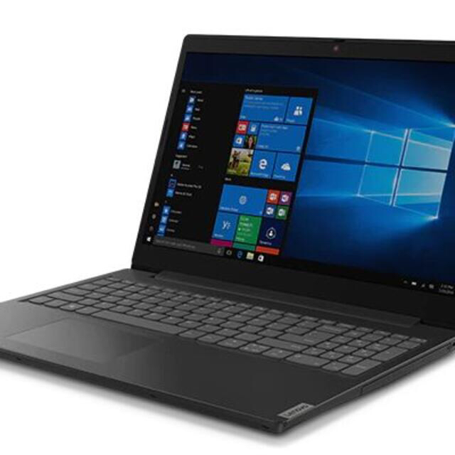 超ポイントアップ祭 Lenovo 【新品】 - Lenovo IdeaPad Office付属 L340 ノートPC