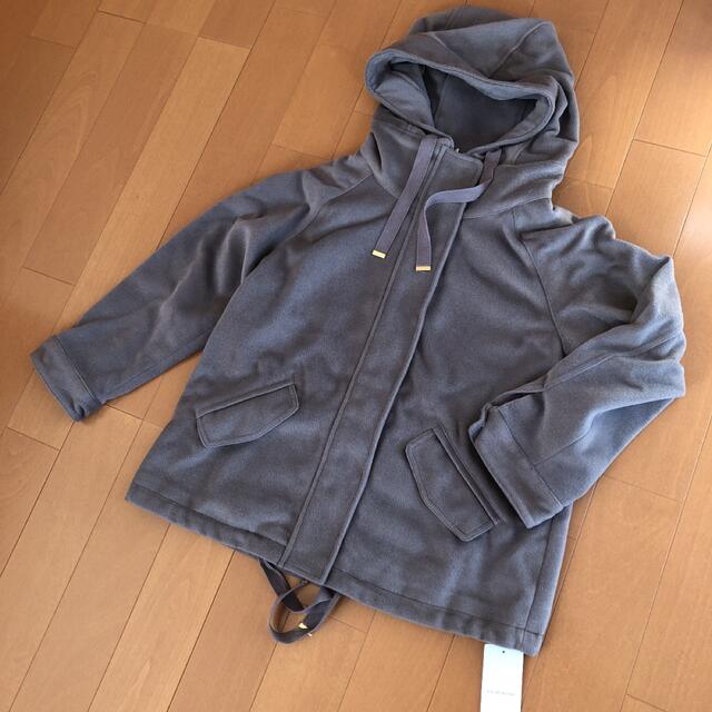 新品 WILLSELECTION ショートコート まとめ買いお得 40.0割引 hopeful.jp