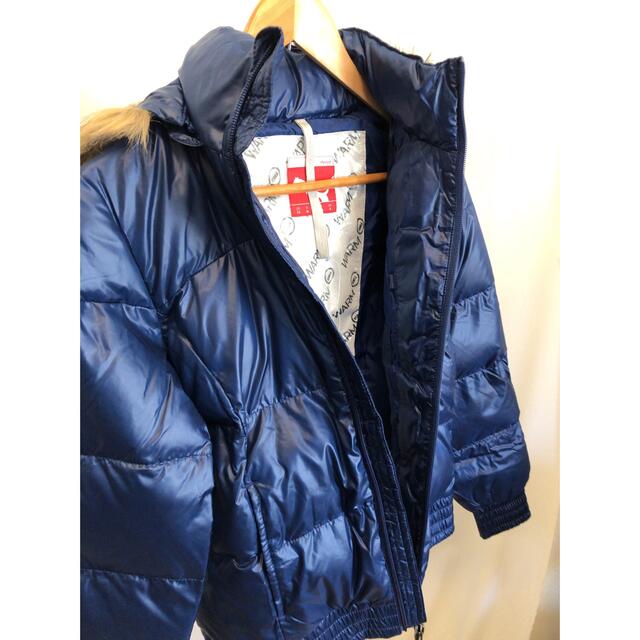 PUMA 【74%OFF】ウィメンズ Hooded Jacket XSサイズ 3