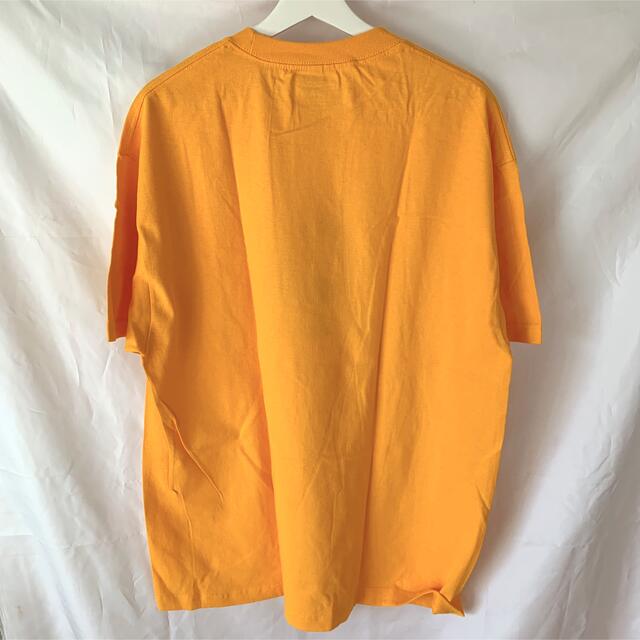 Supreme(シュプリーム)のLafayette ラファイエット Tシャツ 半袖シャツ プリント ストリート メンズのトップス(Tシャツ/カットソー(半袖/袖なし))の商品写真