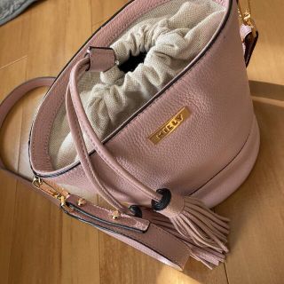 Milly(ショルダーバッグ)のフリマアイテム一覧 Milly(ショルダーバッグ)のフリマアイテム一覧