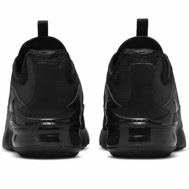 格安最安値 NIKE インフィニティ2 メンズ 26cmの通販 by yu-ki's shop|ナイキならラクマ - NIKE ナイキ エアマックス 2022得価