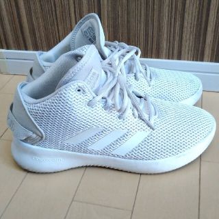 アディダス(adidas)のアディダス　スニーカー(スニーカー)