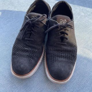 コールハーン(Cole Haan)のコールハーン(ドレス/ビジネス)