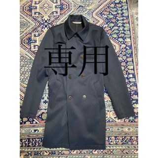 9ページ目 メンズ > トレンチコート1,点以上 |ラクマ