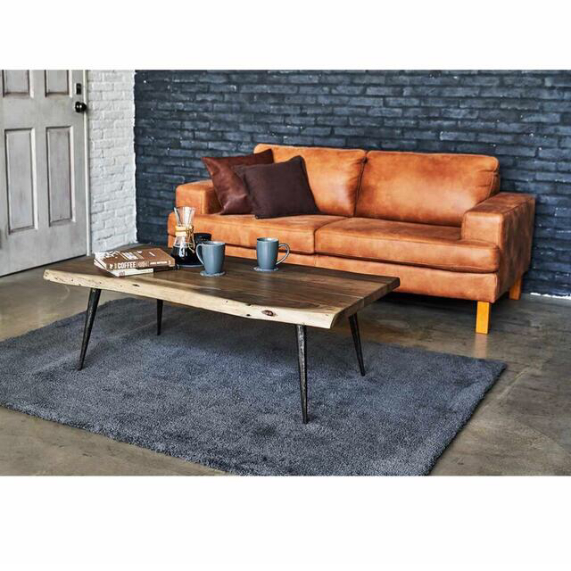美品】NOCE コーヒーテーブル-