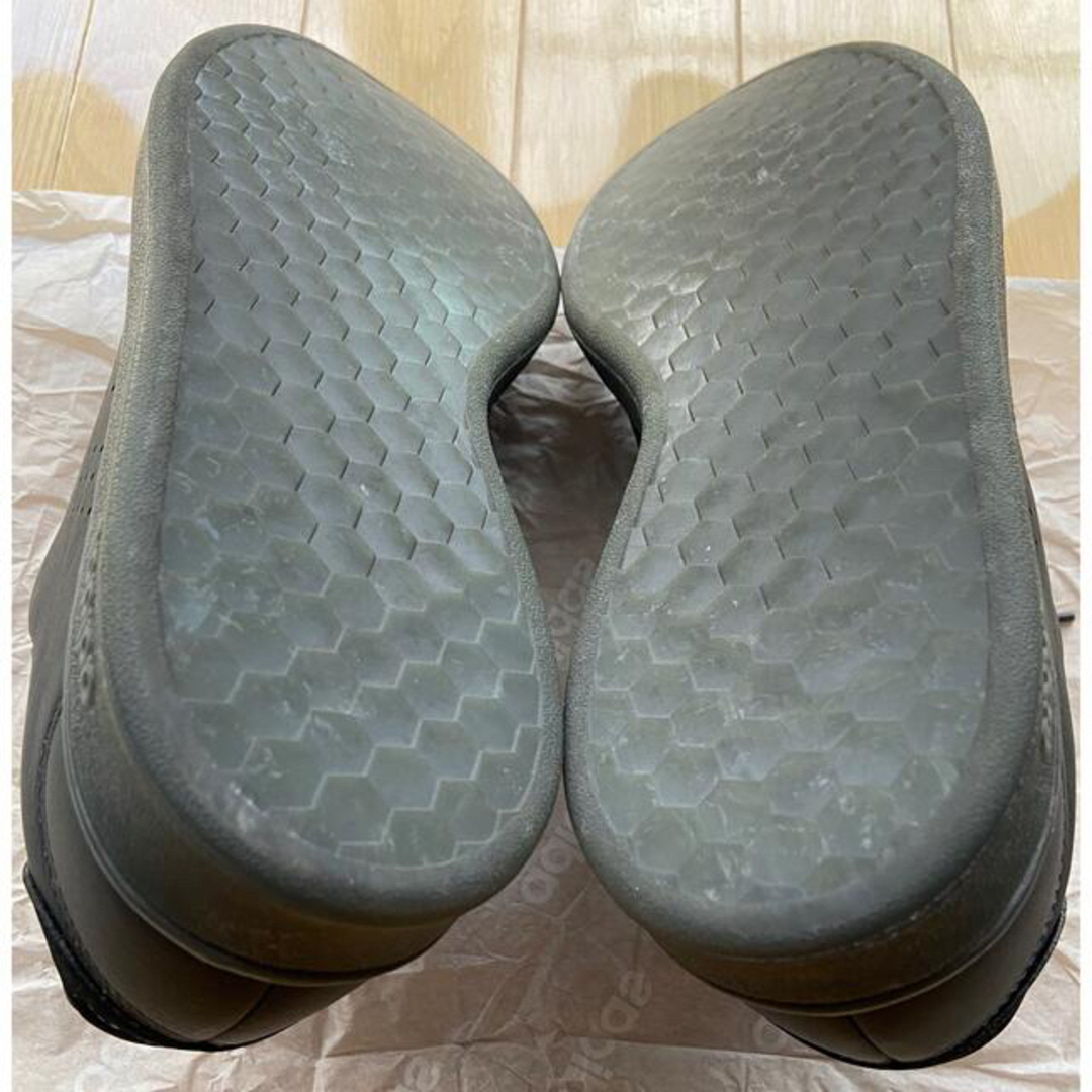 adidas(アディダス)のadidas スニーカー 28.0cm メンズの靴/シューズ(スニーカー)の商品写真